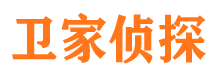 河间找人公司